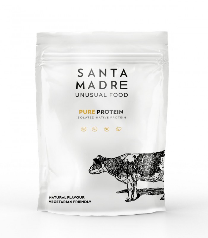 SANTA MADRE PURE PROTEIN 500g NATURAL FLAVOUR.jpg